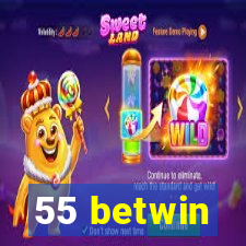 55 betwin